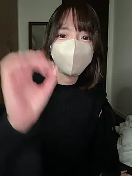 ranran ch online show from 11, 11, 2025