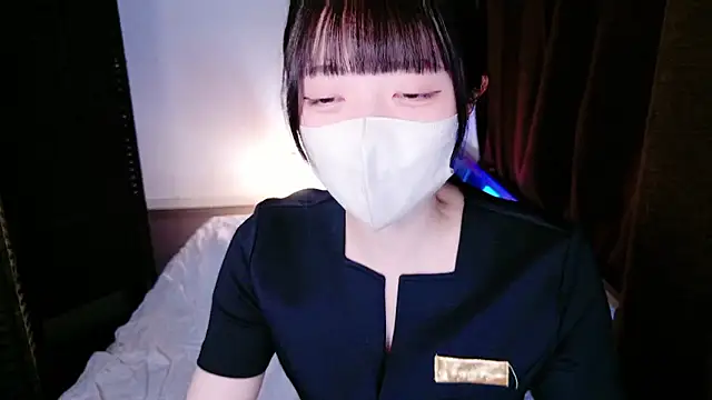 irohani usagi online show from 22, 12, 2025