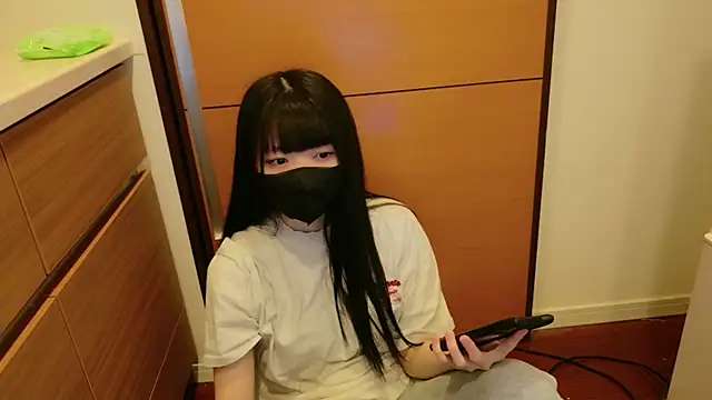 irohani usagi online show from 5, 6, 2026