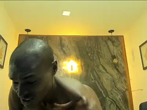 Terrance z online show from 13, 1, 2025
