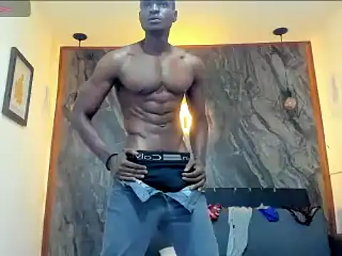 Terrance z online show from 16, 1, 2025