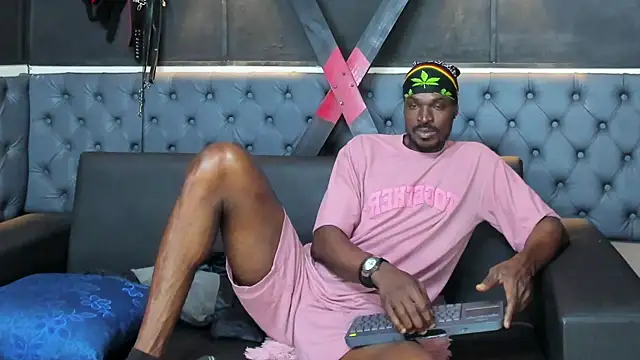 Terrance z online show from 21, 11, 2025