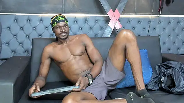 Terrance z online show from 1, 12, 2025