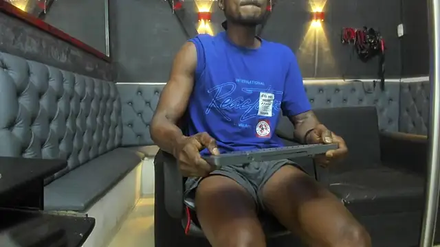 Terrance z online show from 21, 2, 2026