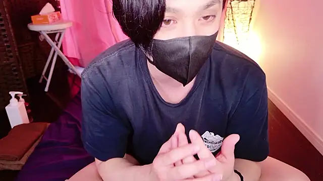 -victory-fox online show from 6, 4, 2026