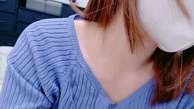 Yui-Ch online show from 20, 5, 2026