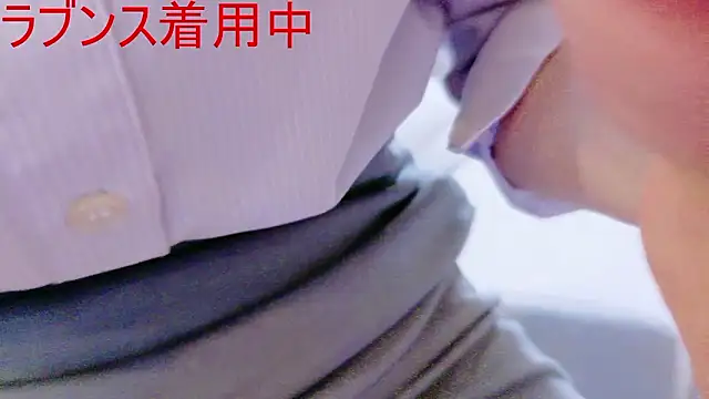 Snapshot of Yui-Ch chatting on 21, 6, 2026 Yui-Ch online show from 21, 6, 2026