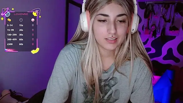 hi elora online show from 28, 3, 2026