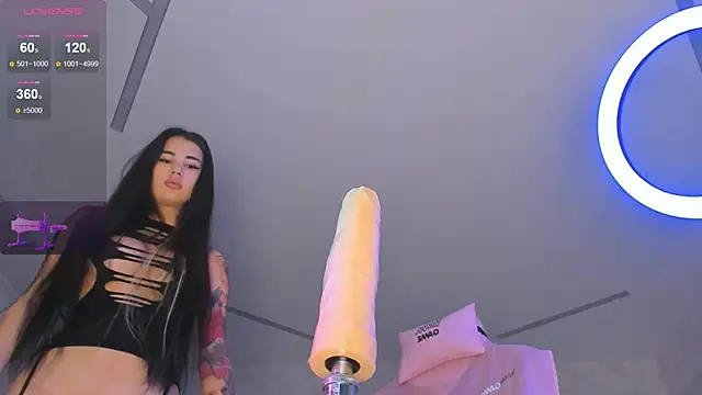 maakimo online show from 23, 1, 2025