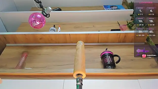 maakimo online show from 1, 2, 2025