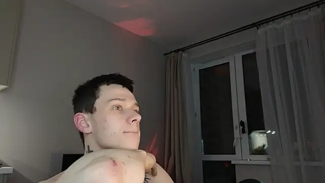 R1mmo   online show from 3, 11, 2025