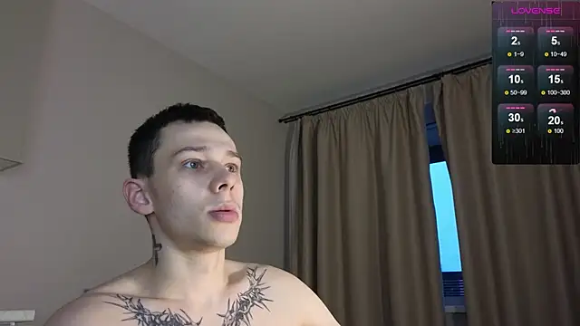 R1mmo   online show from 16, 12, 2025