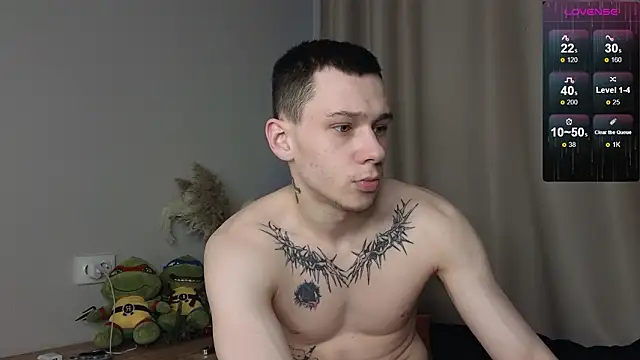 R1mmo   online show from 13, 2, 2026