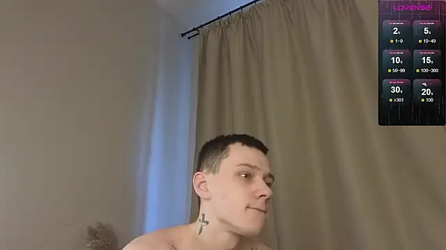 R1mmo   online show from 15, 2, 2026