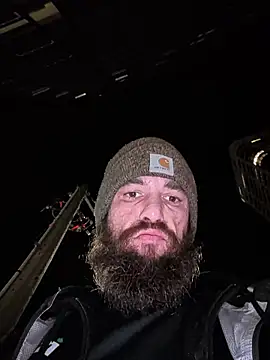 Armyexhibitionistvet online show from 30, 10, 2025