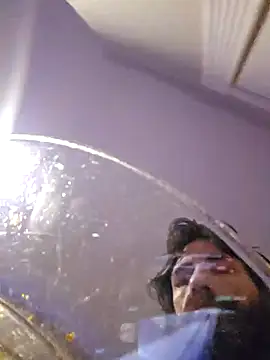 Armyexhibitionistvet online show from 14, 1, 2026