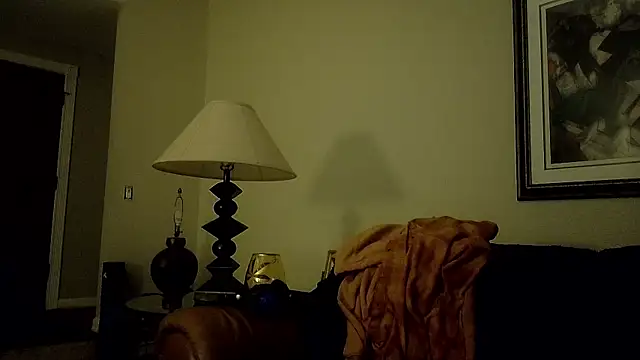 Armyexhibitionistvet online show from 9, 3, 2026