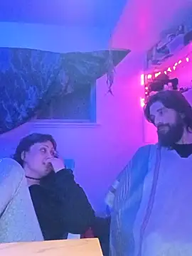 Armyexhibitionistvet online show from 16, 4, 2026