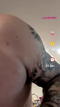 Snapshot of Armyexhibitionistvet chatting on 4, 7, 2026 Armyexhibitionistvet online show from 4, 7, 2026
