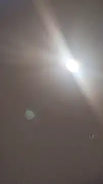 Snapshot of Armyexhibitionistvet chatting on 7, 7, 2026 Armyexhibitionistvet online show from 7, 7, 2026