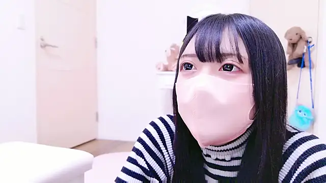 nathi ko xo online show from 25, 11, 2025