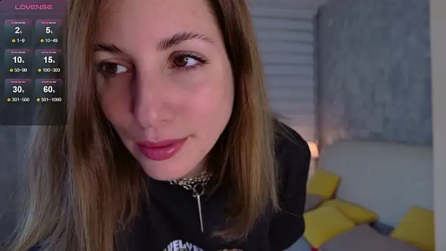  blackgem online show from 2, 2, 2026