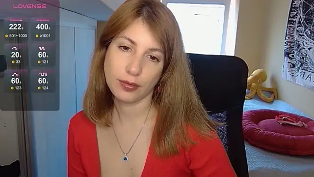 Snapshot of _blackgem chatting on 30, 4, 2026 blackgem online show from 30, 4, 2026