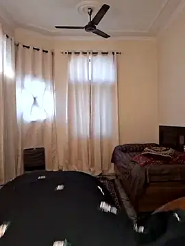 SEXY-Sardarni online show from 10, 1, 2026