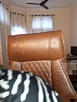 Snapshot of SEXY-Sardarni chatting on 6, 6, 2026 SEXY-Sardarni online show from 6, 6, 2026