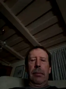 Snapshot of 45689dsghjk chatting on 26, 7, 2026 45689dsghjk online show from 26, 7, 2026
