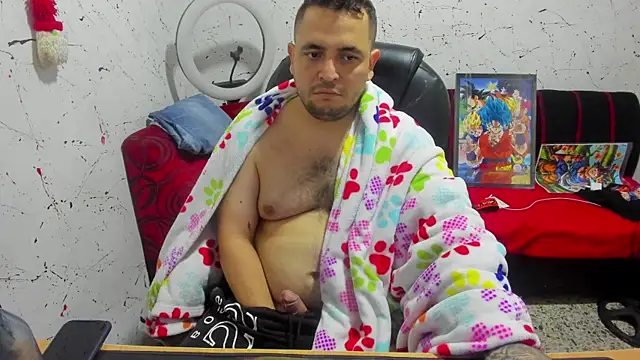 Snapshot of _ace_ventura chatting on 24, 12, 2024  ace ventura online show from 24, 12, 2024