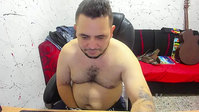 Snapshot of _ace_ventura chatting on 19, 1, 2025  ace ventura online show from 19, 1, 2025