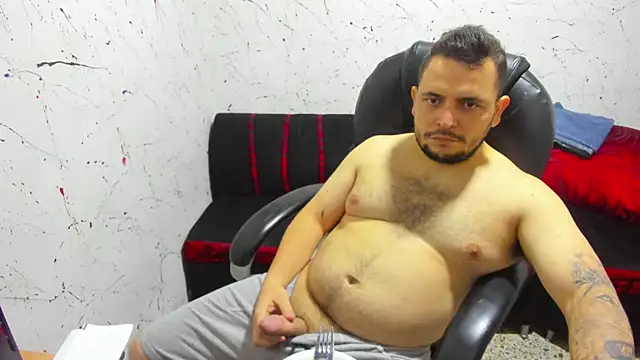 Snapshot of _ace_ventura chatting on 15, 3, 2025  ace ventura online show from 15, 3, 2025