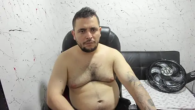 Snapshot of _ace_ventura chatting on 23, 9, 2025  ace ventura online show from 23, 9, 2025