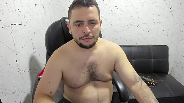 Snapshot of _ace_ventura chatting on 23, 10, 2025  ace ventura online show from 23, 10, 2025