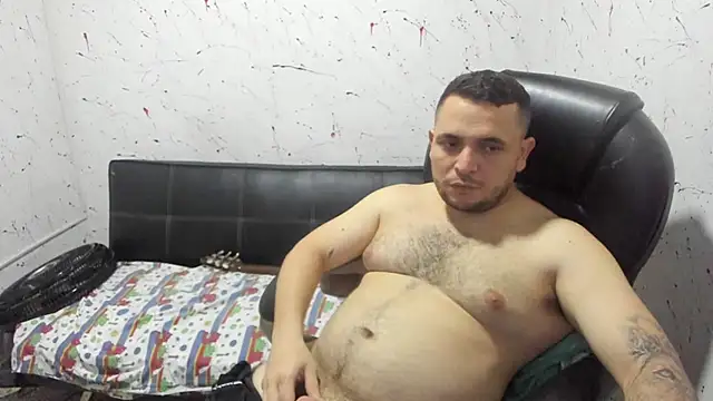  ace ventura online show from 29, 11, 2025