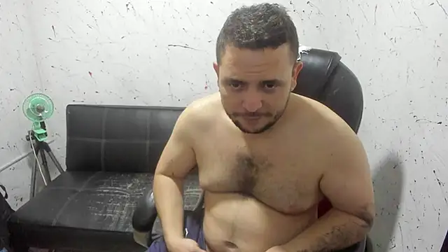  ace ventura online show from 18, 2, 2026