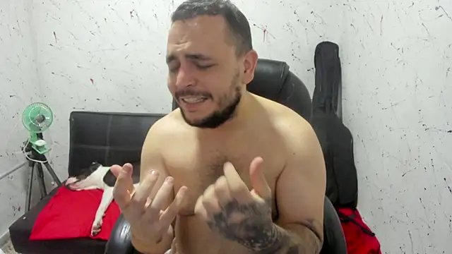  ace ventura online show from 16, 3, 2026