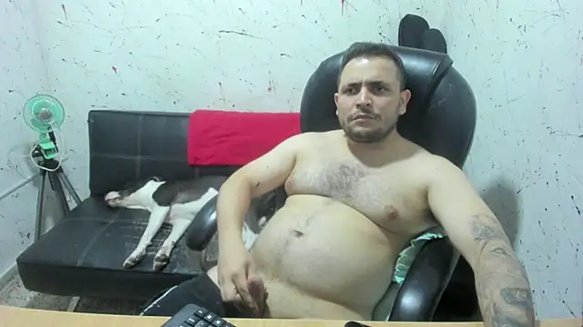  ace ventura online show from 21, 3, 2026