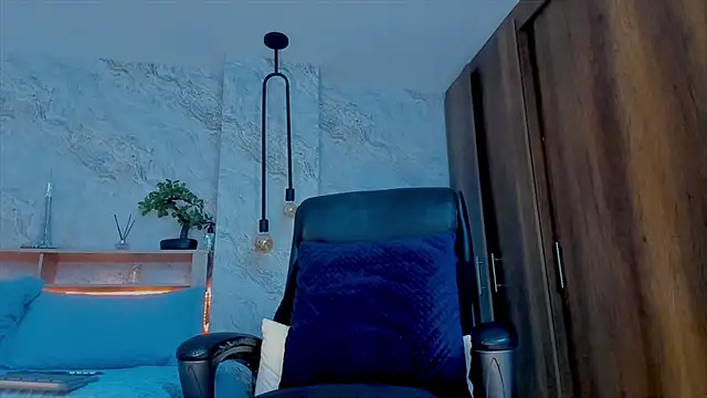 bruno woods online show from 1, 12, 2024