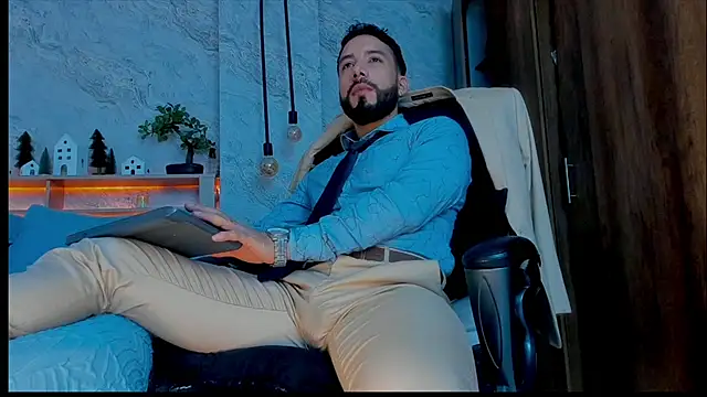 bruno woods online show from 11, 12, 2024