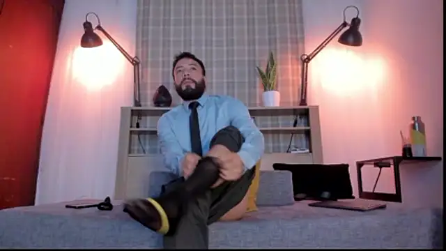 bruno woods online show from 9, 1, 2026