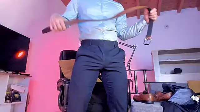 bruno woods online show from 11, 4, 2026