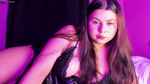 Putipaula3 online show from 20, 11, 2025