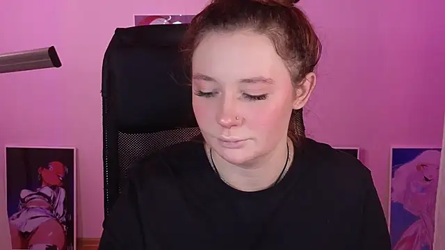 carolina elf online show from 13, 12, 2024