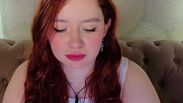 carolina elf online show from 22, 12, 2024