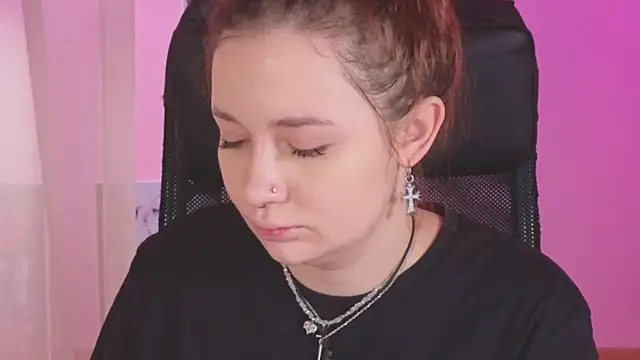 carolina elf online show from 28, 12, 2024