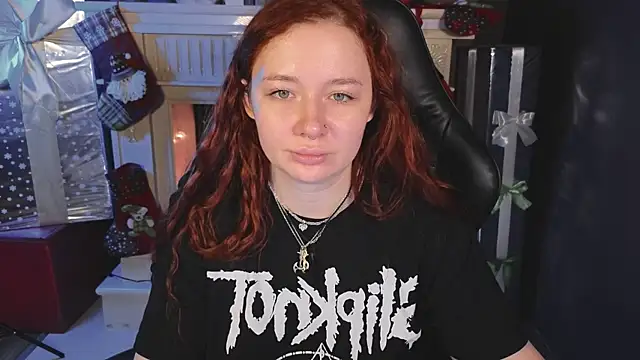 carolina elf online show from 7, 1, 2025