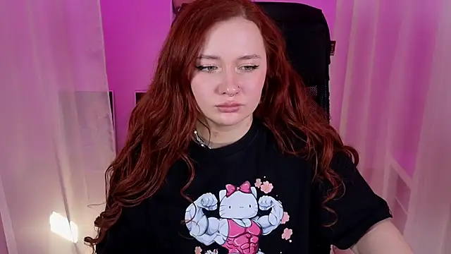 carolina elf online show from 12, 1, 2025