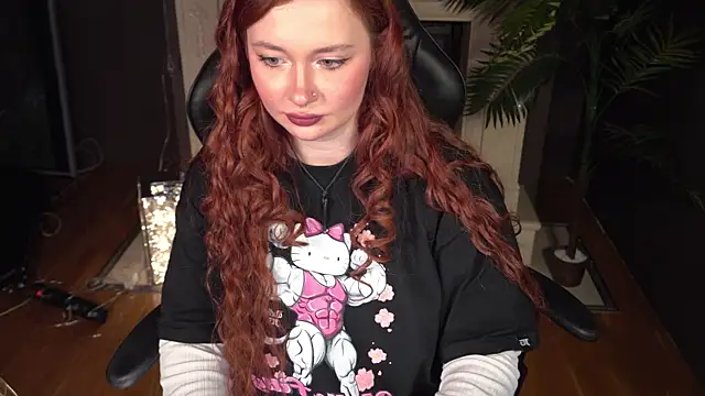 carolina elf online show from 8, 2, 2025